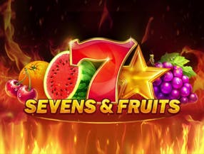 betstars online betting
