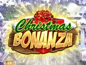app de tv online gratis