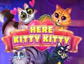 qual melhor app para assistir jogos ao vivo gratis