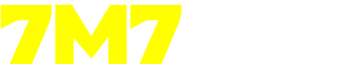 Winzada777