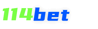 wap sbobet online