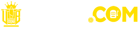 online casino betting platform