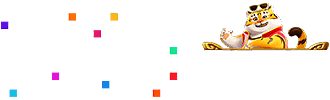 placar do jogo do napoli