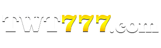 rivalry 86 low logo