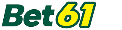 o que significa x2 na betano logo
