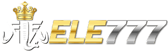 lvbet