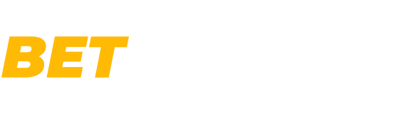 who is the best nascar driver of all time