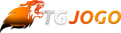 tv online gratis ao vivo band news logo