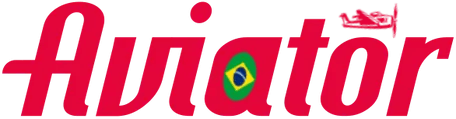 neteller online betting sites