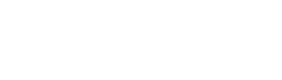 esport bet