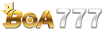 futebol tv online gratis 1