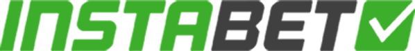 telegram 333bet logo