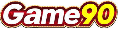 assistir tv online gratis iptv