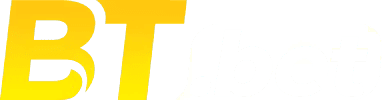 sex zone tv online gratis