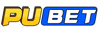 tv as online logo