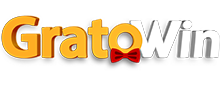 apostar e ganhar logo