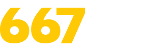 assistir futebol ao vivo multicanal