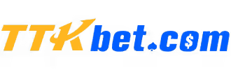 www sportingbet com br