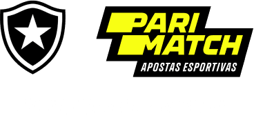 assistir jogos regionais ao vivo logo