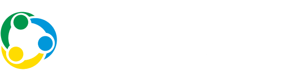 m sbobet online
