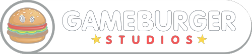 pg nmga logo