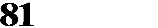 brlwin.com logo
