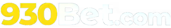 web alternatif sbobet